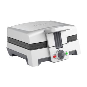 Waffle Stick Maker
