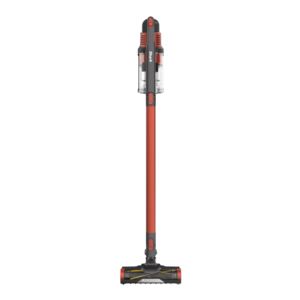 Pet Pro Cordless Stick Vacuum