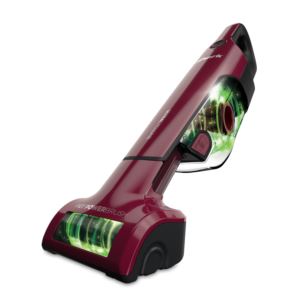 UltraCyclone Pet Pro Cordless Handheld Vacuum