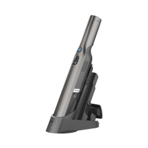 ION W1 Cordless Handheld Vacuum