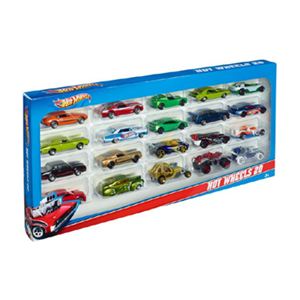 Matchbox 20 Gift Pack