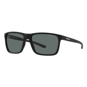 Polarized Sokatra Sunglasses