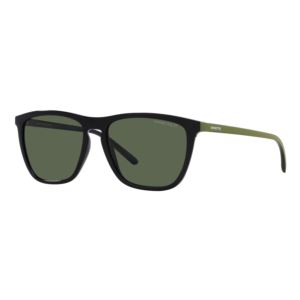 Polarized Fry Sunglasses