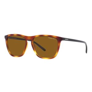 Polarized Fry Sunglasses