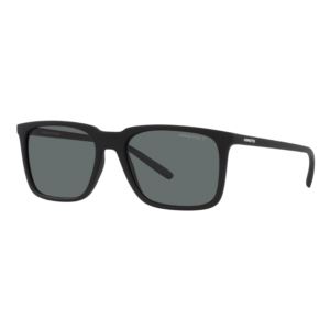 Polarized Trigon Sunglasses