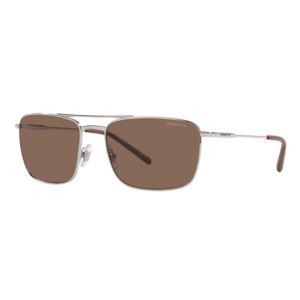 Boulevardier Sunglasses
