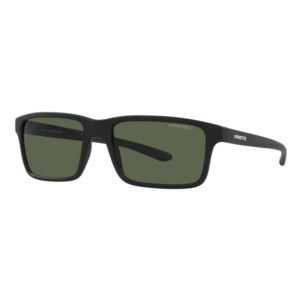 Polarized Mwamba Sunglasses