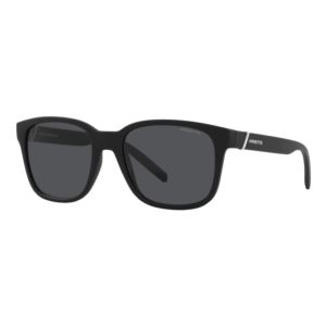 Surry H Sunglasses