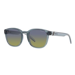Barranco Sunglasses