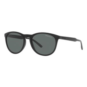 Polarized Gorgon Sunglasses