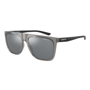 Chapinero II Sunglasses