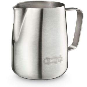 Milk Frothing Jug, Stainless Steel Milk Frothing Jug, Stainless Steel