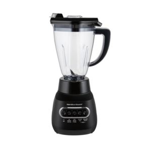 MultiBlend 48oz Blender