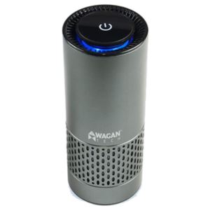 Usb Air Purifier