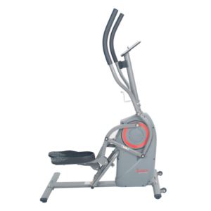 Performance Cardio Climber