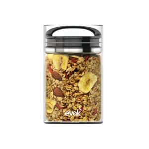 Evak Compact Storage Medium