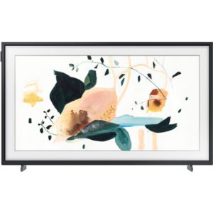 32" Class The Frame QLED HDR Smart TV