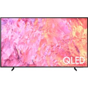 85" QLED 4K QHDR", 3840x2160, 60Hz, WiFi, Bixby