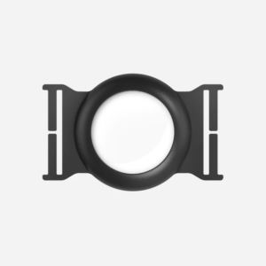 AirTag Cash Strap