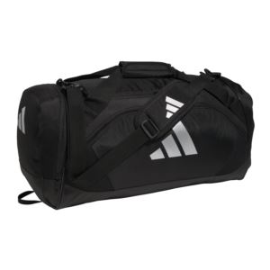 Team Issue II Medium Duffel - Black