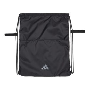 adidas A678S Sustainable Gym Sack