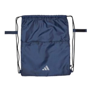 adidas A678S Sustainable Gym Sack