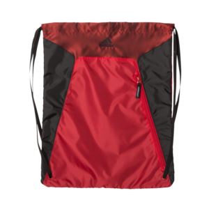 A312 Drawstring Gym Sack A312 Drawstring Gym Sack