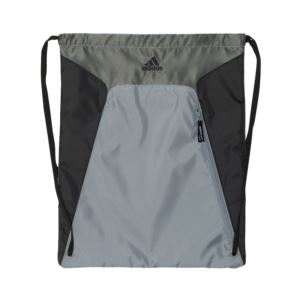A312 Drawstring Gym Sack A312 Drawstring Gym Sack