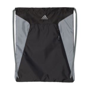 A312 Drawstring Gym Sack