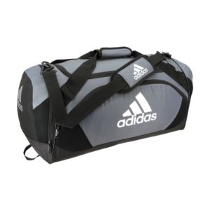 Team Issue II Medium Duffel