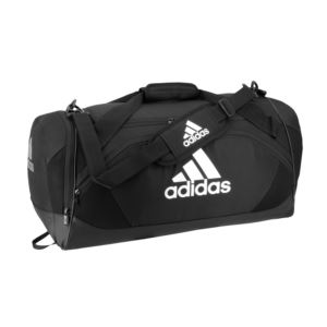 Team Issue II Medium Duffel
