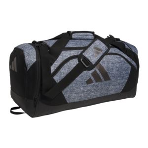 Team Issue II Medium Duffel - Jersey Onix Grey