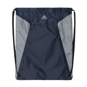 A312 Drawstring Gym Sack A312 Drawstring Gym Sack
