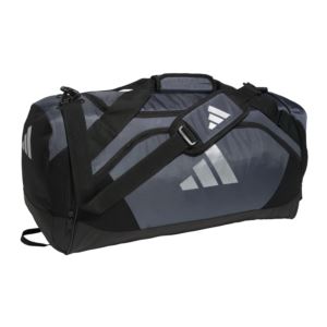 Team Issue II Medium Duffel - Team Onix Grey