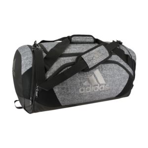Team Issue II Medium Duffel