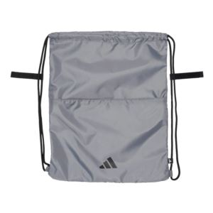 adidas A678S Sustainable Gym Sack