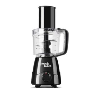 Kitchen Prep Food Processor