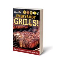 Click for Details