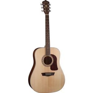 Heritage 10 Series HD10S Acoustic Guitar