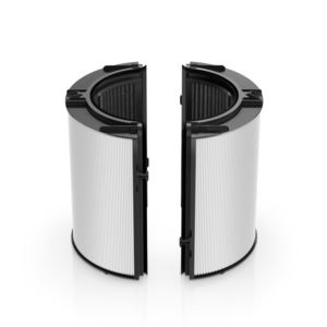 360 Combi Glass HEPA + Carbon Air Purifier Filter