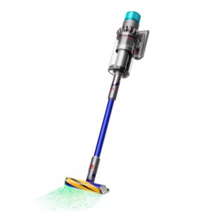 Gen5 Outsize Cordless Stick Vacuum