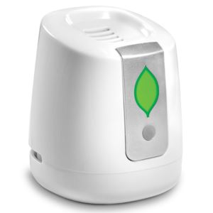 Refrigerator Purification Unit