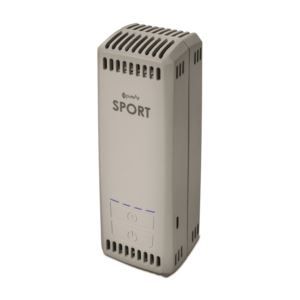 Pure Air Sport