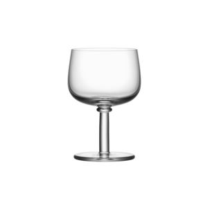 Viva All Purpose Glass Large set 2