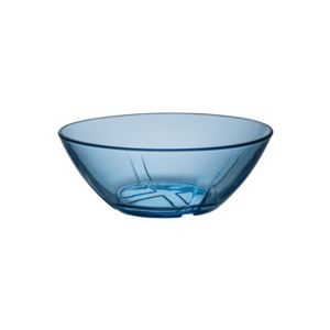 Bruk Bowl (water blue, small)