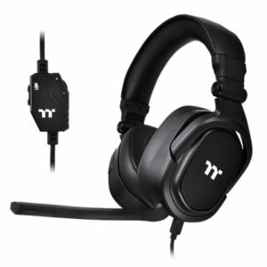 THERMALTAKE Argent H5 Stereo Gaming Headset