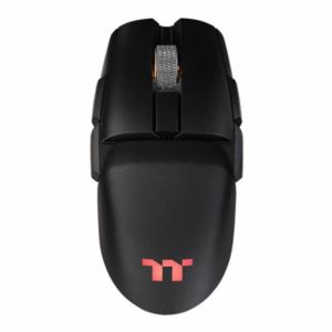 THERMALTAKE Argent M5 Wireless RGB Gaming Mouse