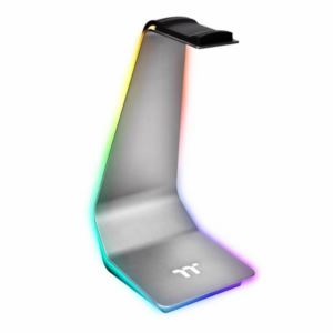 THERMALTAKE Argent HS1 RGB Headset Stand
