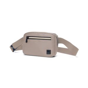 Sophie Belt Bag