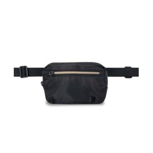Sophie Poly Belt Bag